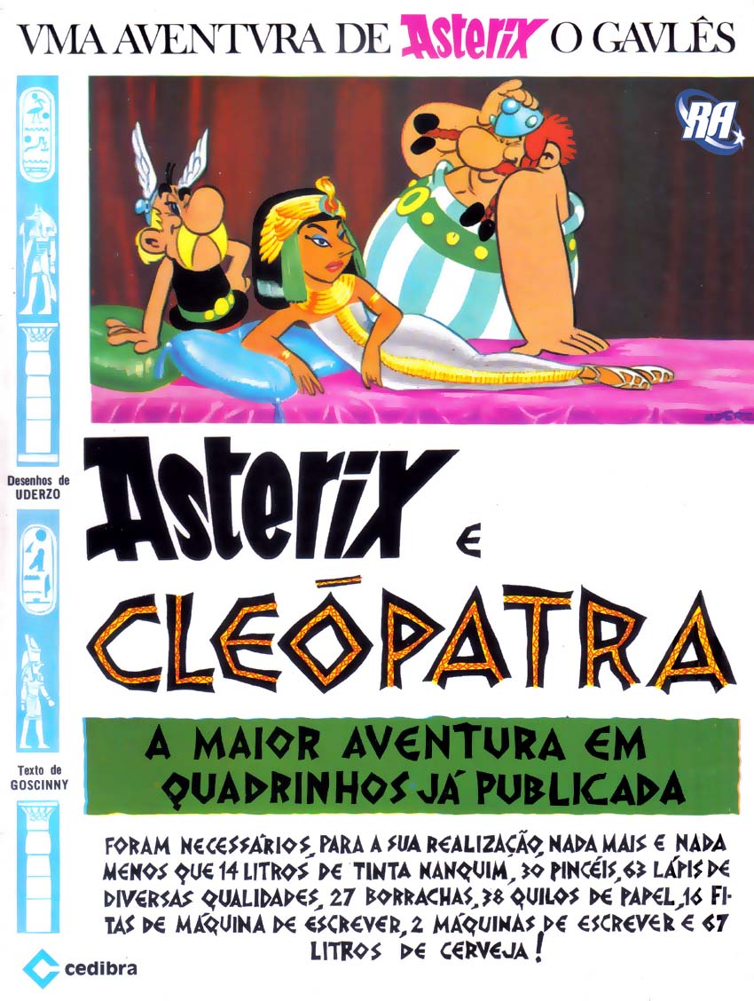 http://tioultimate.files.wordpress.com/2009/05/asterix-cleopatra.jpg
